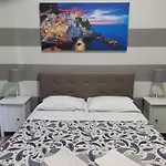 Albergo Locanda Alambra