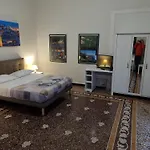 Albergo Locanda Alambra