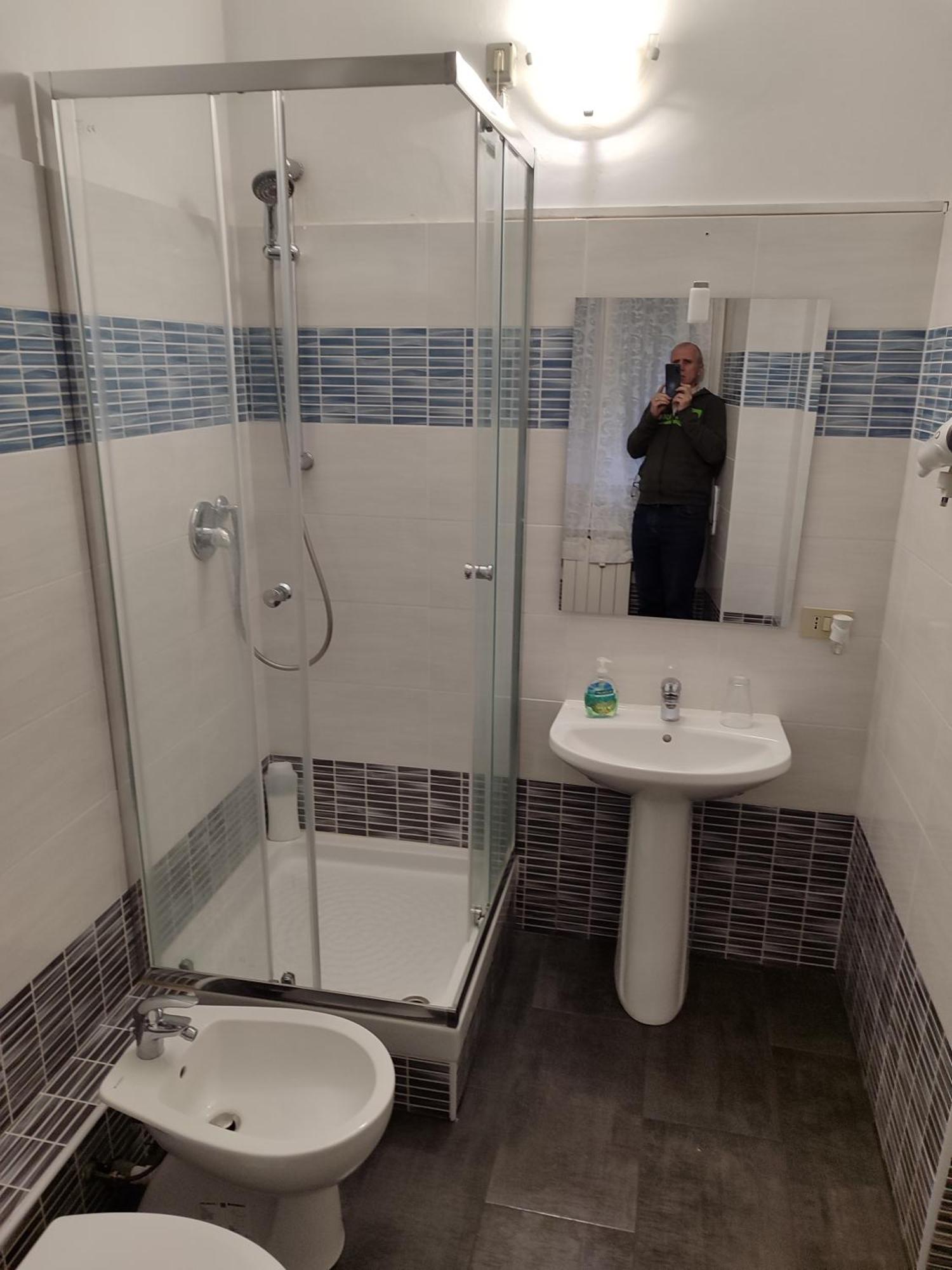 Hotel Alambra 2*