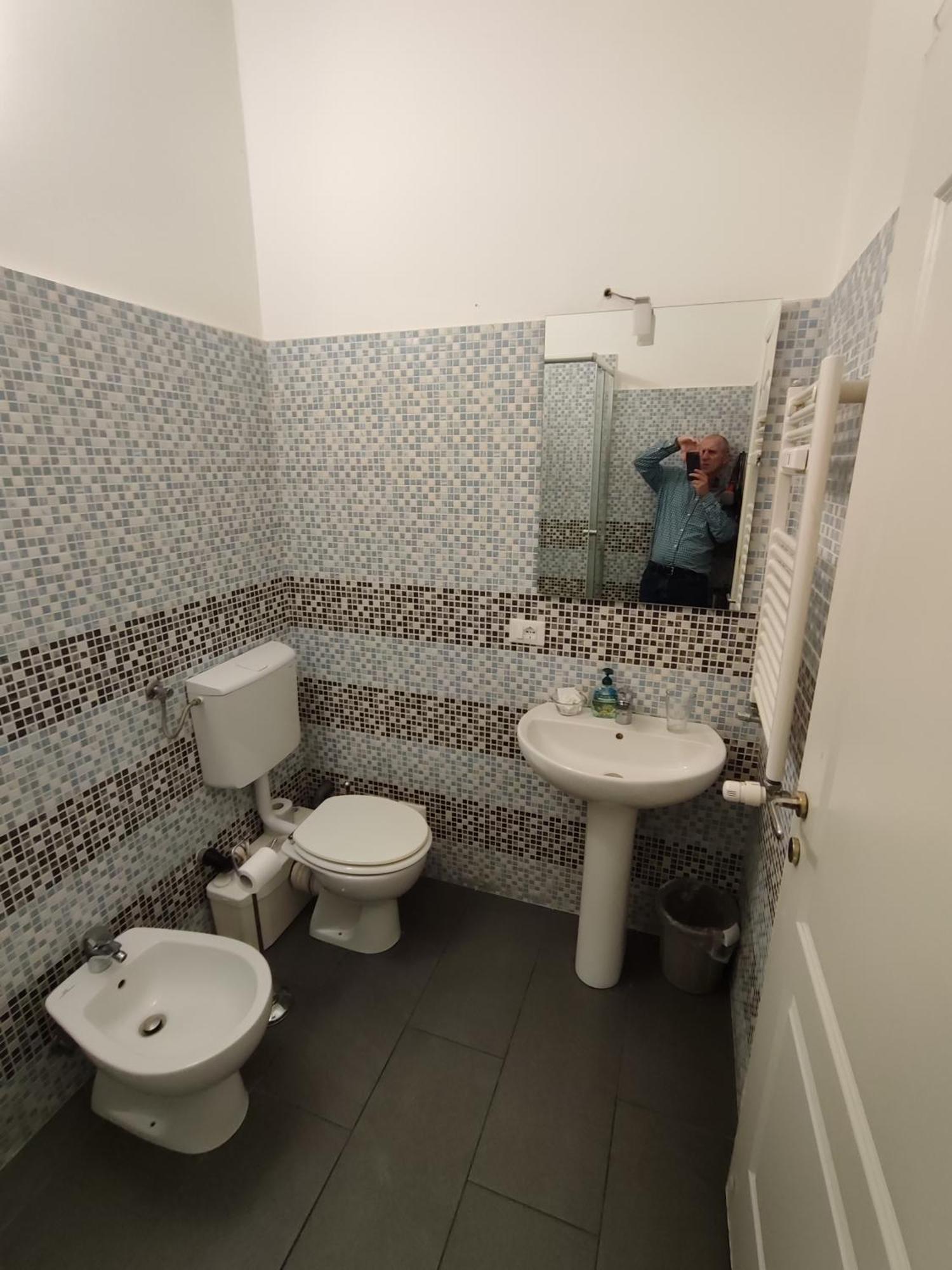 Alambra Genua